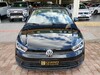 POLO 1.0 MPI 12V - 2023 - VENâNCIO AIRES