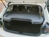 POLO MPI 1.0 12V FLEX - 2023 - VENâNCIO AIRES
