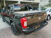 FRONTIER 2.3 ATTACK 4X4 CD BI-TURBO - 2023 - VENâNCIO AIRES
