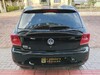 GOL MPI 1.0 12V - 2023 - VENâNCIO AIRES