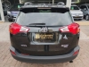 RAV-4 2.5 - 2014 - VENâNCIO AIRES