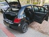 GOL MPI 1.0 - 2023 - VENâNCIO AIRES