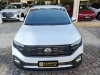 T-CROSS 1.0 200 TSI - 2022 - VENâNCIO AIRES