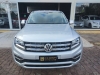 AMAROK 2.0 HIGHLINE 4X4 - 2018 - VENâNCIO AIRES
