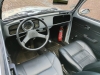 FUSCA 1300  - 1980 - VENâNCIO AIRES