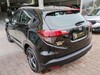 HR-V 1.8 16V EXL - 2020 - VENâNCIO AIRES