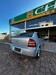 ASTRA ADVANTAGE 2.0 MPFI 8V FLEXPOWER 5P - 2007 - VENâNCIO AIRES