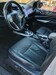 FRONTIER LE CD 4X4 2.3 BI-TB DIESEL AUT. - 2017 - VENâNCIO AIRES