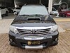 HILUX SW4 SRV 3.0 4X4 - 2013 - VENâNCIO AIRES