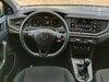 POLO 1.0 MPI 12V - 2023 - VENâNCIO AIRES