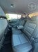 SPORTAGE LX2 2.0 - 2020 - VENâNCIO AIRES