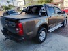 S10 PICK-UP LT 2.4 F.POWER 4X2 CD - 2014 - VENâNCIO AIRES