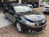 CRUZE SPORT LTZ - 2014 - VENâNCIO AIRES