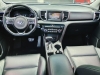 SPORTAGE EX 2.0 16V/ 2.0 16V FLEX AUT. - 2018 - VENâNCIO AIRES