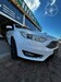FOCUS SEDAN TITANIUM - 2016 - VENâNCIO AIRES