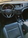 NEW TUCSON 1.6 TURBO GDI - 2020 - VENâNCIO AIRES