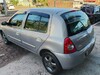 CLIO 1.0 PRIVILEGE 16V - 2006 - VENâNCIO AIRES