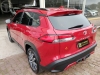 COROLLA CROSS XRE 2.0 16V FLEX AUT. - 2022 - VENâNCIO AIRES