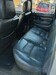 HILUX 3.0 SRV 4X2 16V - 2004 - VENâNCIO AIRES