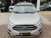 ECOSPORT TITANIUM 2.0 16V FLEX 5P - 2019 - VENâNCIO AIRES