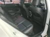 SPORTAGE EX 2.0 16V/ 2.0 16V FLEX AUT. - 2018 - VENâNCIO AIRES