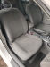 COROLLA 1.8 GLI - 2014 - VENâNCIO AIRES