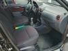 SANDERO 1.6 STEPWAY 8V - 2014 - VENâNCIO AIRES