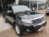 HILUX SW4 SRV 3.0 4X4 - 2013 - VENâNCIO AIRES