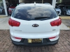 SPORTAGE 2.0 LX 4X2 16V FLEX 4P AUTOMÁTICO - 2015 - VENâNCIO AIRES