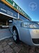 ASTRA ADVANTAGE 2.0 MPFI 8V FLEXPOWER 5P - 2007 - VENâNCIO AIRES