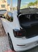 POLO MPI 1.0 12V FLEX - 2023 - VENâNCIO AIRES