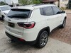 COMPASS 2.0 16V DIESEL LONGITUDE 4X4 AUTOMÁTICO - 2019 - VENâNCIO AIRES