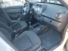 KWID ZEN 2 - 2024 - VENâNCIO AIRES