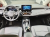 COROLLA XEI 2.0 FLEX 16V AUT. - 2024 - VENâNCIO AIRES