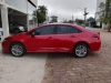 COROLLA XEI 2.0 FLEX 16V AUT. - 2024 - VENâNCIO AIRES
