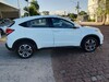CR-V EXL 2.0 FLEXONE 16V 2WD - 2016 - VENâNCIO AIRES