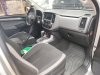 S10 2.8 LT 4X4 CD 16V TURBO DIESEL 4P AUTOMÁTICO - 2019 - VENâNCIO AIRES