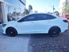 ONIX PLUS 1.0 TURBO FLEX LTZ AUTOMÁTICO - 2022 - VENâNCIO AIRES