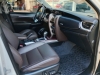 HILUX SW4 2.8 SRX 4X4 - 2018 - VENâNCIO AIRES