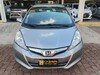 FIT 1.5 EX 16V CVT - 2013 - VENâNCIO AIRES