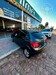 ONIX HATCH JOY 1.0 8V FLEX 5P MEC. - 2019 - VENâNCIO AIRES