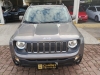 RENEGADE 2.0 16V TURBO LONGITUDE 4X4 - 2019 - VENâNCIO AIRES