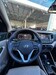 TUCSON 1.6 GLS TURBO - 2022 - VENâNCIO AIRES