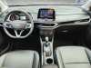 TRACKER 1.0 12V LTZ TURBO - 2025 - VENâNCIO AIRES