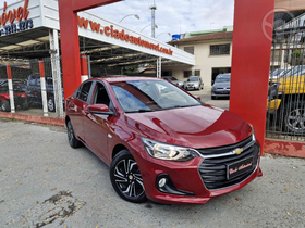 onix 1.0 flex lt manual 2025 caxias do sul