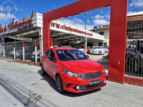 argo 1.0 firefly flex drive manual 2021 caxias do sul