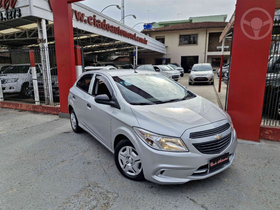onix 1.0 mpfi joy 8v flex 4p manual 2018 caxias do sul