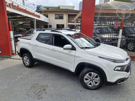 toro 1.8 16v evo flex freedom automatico 2019 caxias do sul
