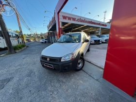 strada 1.4 mpi hard working cs 8v flex 2p manual 2020 caxias do sul