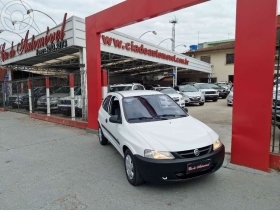 celta 1.0 mpfi life 8v flex 2p manual 2006 caxias do sul